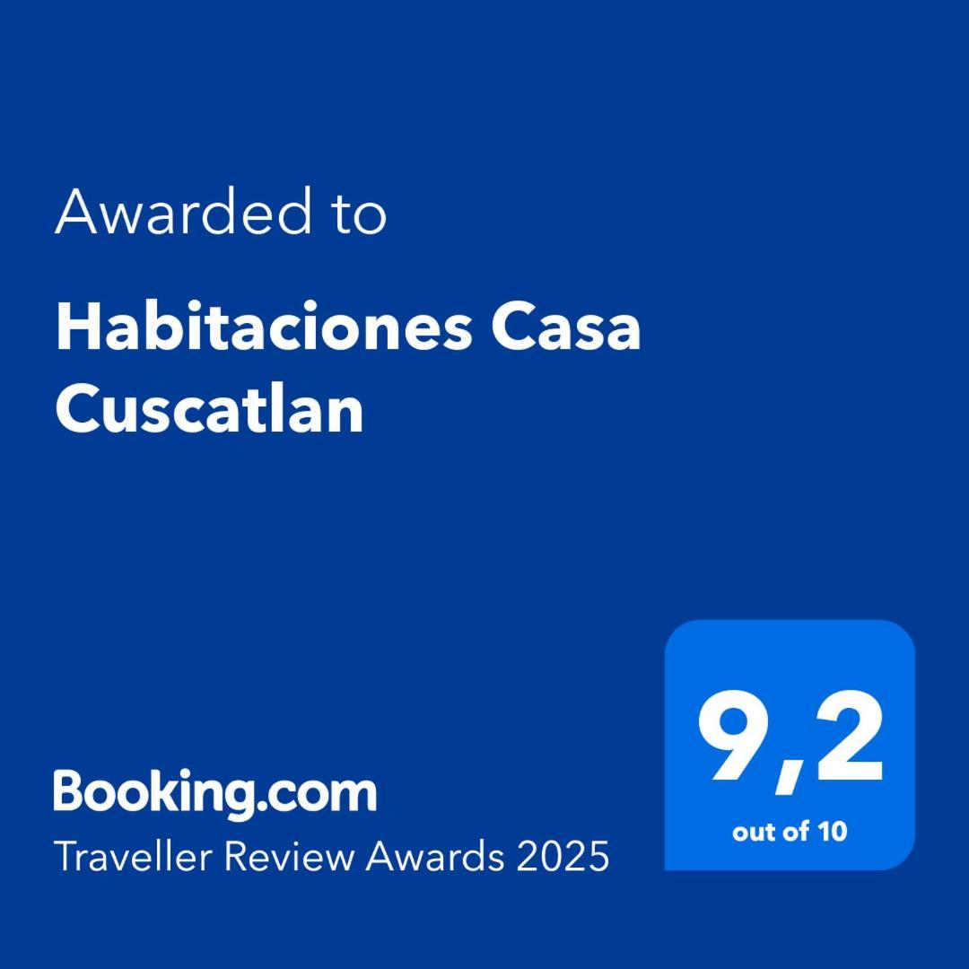 Habitaciones Casa Cuscatlan Tamanique Extérieur photo